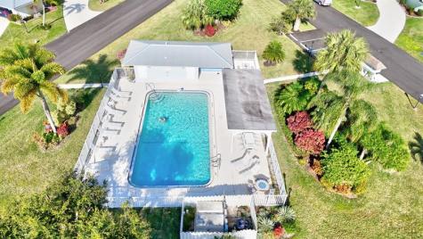 5277 SE Sea Island Way Stuart FL 34997
