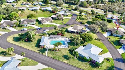 5277 SE Sea Island Way Stuart FL 34997