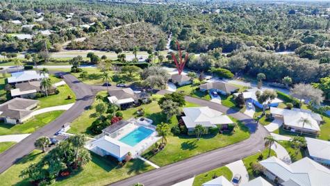 5277 SE Sea Island Way Stuart FL 34997