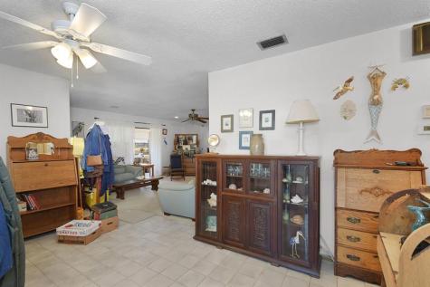 5277 SE Sea Island Way Stuart FL 34997