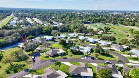5277 SE Sea Island Way Stuart FL 34997