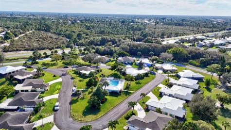 5277 SE Sea Island Way Stuart FL 34997