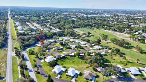 5277 SE Sea Island Way Stuart FL 34997