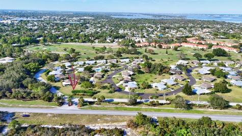 5277 SE Sea Island Way Stuart FL 34997