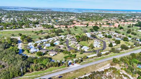 5277 SE Sea Island Way Stuart FL 34997