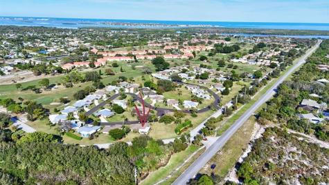 5277 SE Sea Island Way Stuart FL 34997