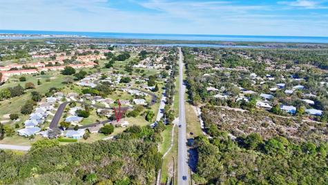 5277 SE Sea Island Way Stuart FL 34997