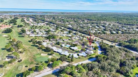 5277 SE Sea Island Way Stuart FL 34997