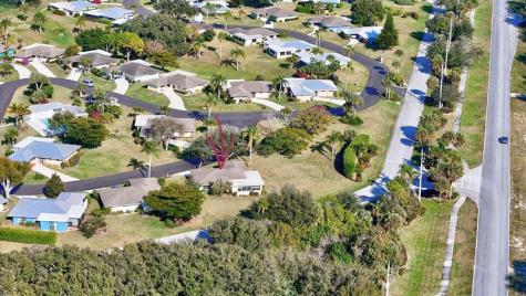 5277 SE Sea Island Way Stuart FL 34997