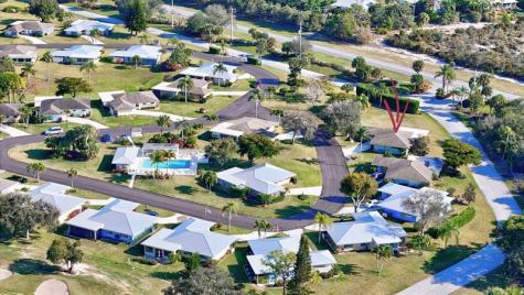 5277 SE Sea Island Way Stuart FL 34997
