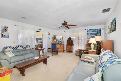 5277 SE Sea Island Way Stuart FL 34997