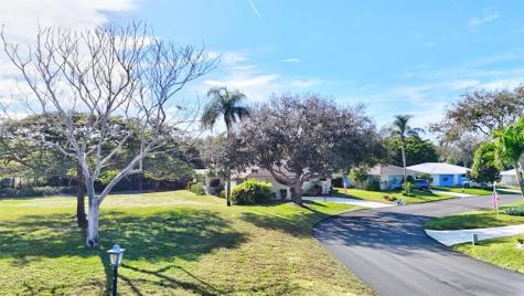 5277 SE Sea Island Way Stuart FL 34997