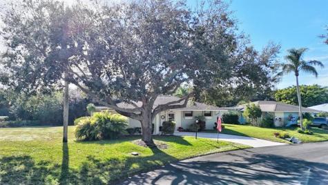 5277 SE Sea Island Way Stuart FL 34997