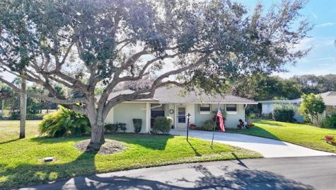 5277 SE Sea Island Way Stuart FL 34997
