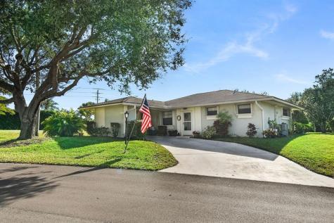 5277 SE Sea Island Way Stuart FL 34997
