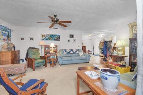 5277 SE Sea Island Way Stuart FL 34997