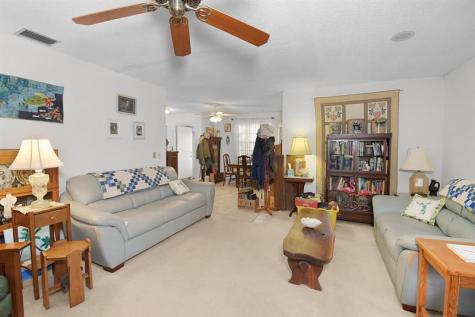 5277 SE Sea Island Way Stuart FL 34997