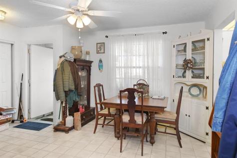 5277 SE Sea Island Way Stuart FL 34997