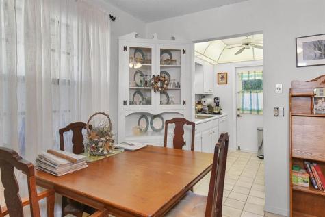 5277 SE Sea Island Way Stuart FL 34997