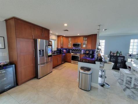 2400 NW 80th Avenue Margate FL 33063