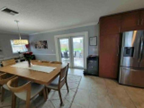 2400 NW 80th Avenue Margate FL 33063