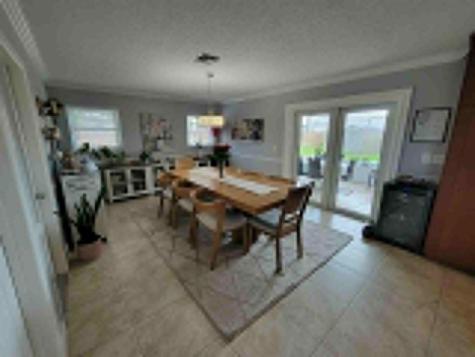2400 NW 80th Avenue Margate FL 33063