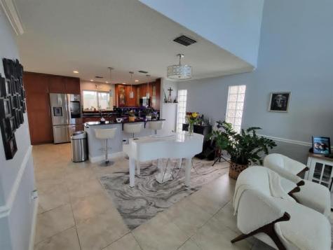 2400 NW 80th Avenue Margate FL 33063