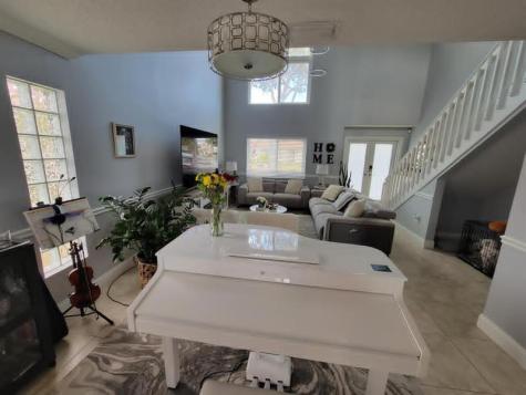 2400 NW 80th Avenue Margate FL 33063
