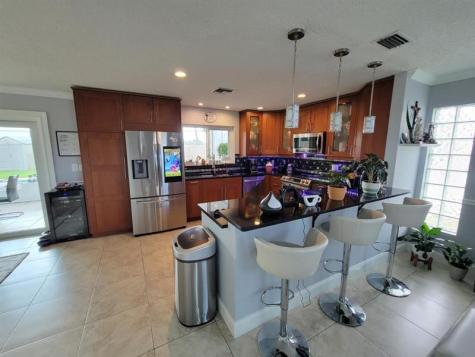 2400 NW 80th Avenue Margate FL 33063