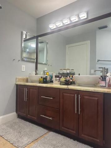 2400 NW 80th Avenue Margate FL 33063
