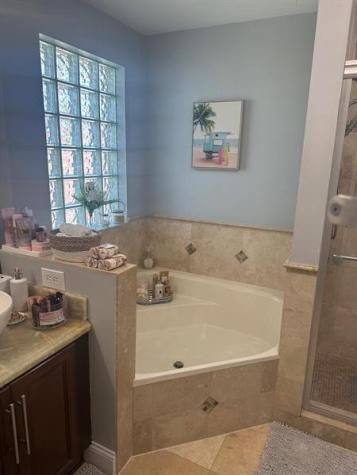 2400 NW 80th Avenue Margate FL 33063