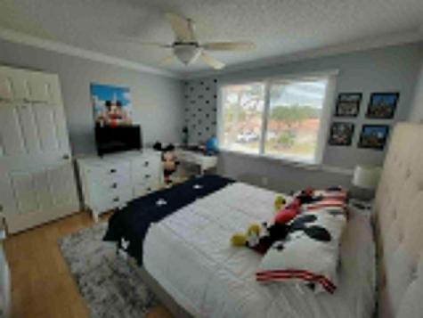 2400 NW 80th Avenue Margate FL 33063