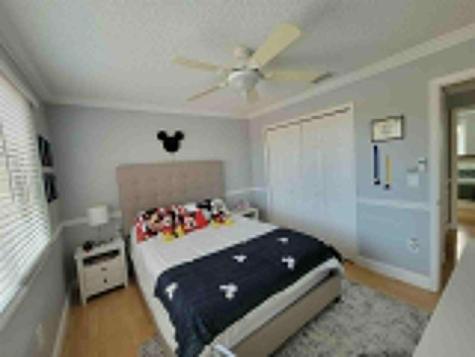2400 NW 80th Avenue Margate FL 33063