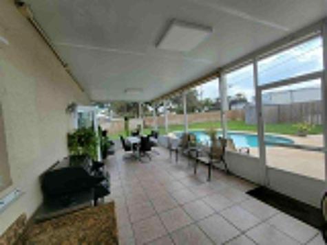 2400 NW 80th Avenue Margate FL 33063