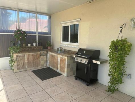 2400 NW 80th Avenue Margate FL 33063