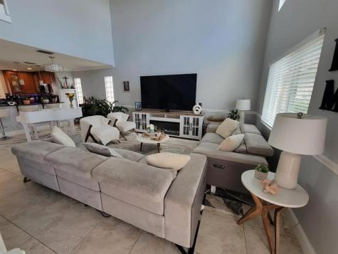 2400 NW 80th Avenue Margate FL 33063