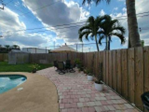 2400 NW 80th Avenue Margate FL 33063
