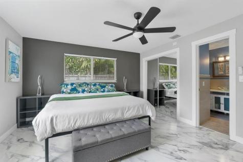600 NW 22nd Court Wilton Manors FL 33311