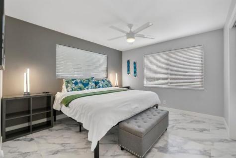 600 NW 22nd Court Wilton Manors FL 33311