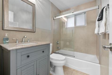 600 NW 22nd Court Wilton Manors FL 33311