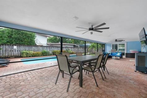600 NW 22nd Court Wilton Manors FL 33311