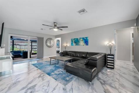 600 NW 22nd Court Wilton Manors FL 33311