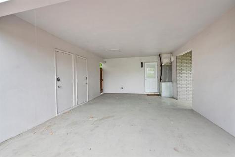 600 NW 22nd Court Wilton Manors FL 33311