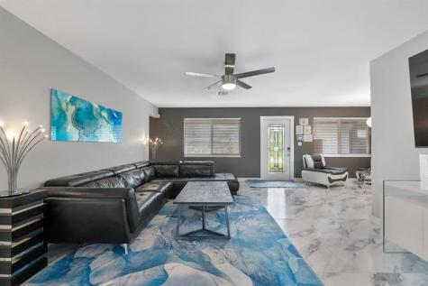 600 NW 22nd Court Wilton Manors FL 33311