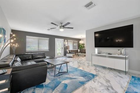 600 NW 22nd Court Wilton Manors FL 33311