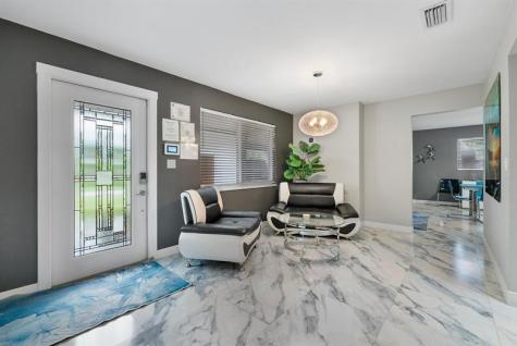 600 NW 22nd Court Wilton Manors FL 33311