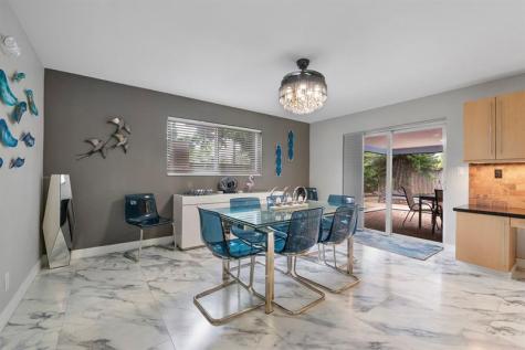 600 NW 22nd Court Wilton Manors FL 33311