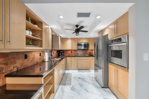 600 NW 22nd Court Wilton Manors FL 33311