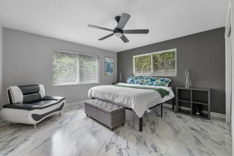 600 NW 22nd Court Wilton Manors FL 33311
