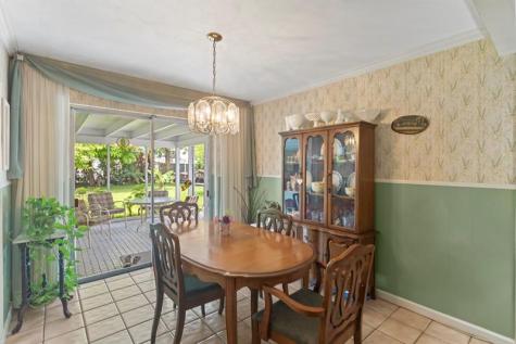 1577 NE 49th Street Oakland Park FL 33334